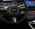 Хендай Туксон, об'ємом двигуна 2 л та пробігом 0 тис. км за 32363 $, фото 23 на Automoto.ua