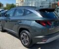 Хендай Туксон, объемом двигателя 2 л и пробегом 0 тыс. км за 28270 $, фото 17 на Automoto.ua