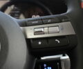 Хендай Туксон 2025 в Львове на Automoto.ua Хендай Туксон, объемом двигателя 1.6 л и пробегом 0 тыс. км за 37893 $, фото 24 на Automoto.ua