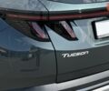 купить новое авто Хендай Туксон 2025 года от официального дилера ХЮНДАЙ МОТОР ПОДІЛЛЯ Хендай фото