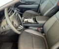 купить новое авто Хендай Туксон 2025 года от официального дилера Автоцентр AUTO.RIA Хендай фото