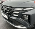 купити нове авто Хендай Туксон 2025 року від офіційного дилера ХЮНДАЙ МОТОР ПОДІЛЛЯ Хендай фото