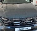 купить новое авто Хендай Туксон 2025 года от официального дилера Автоцентр AUTO.RIA Хендай фото