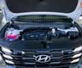 купить новое авто Хендай Туксон 2025 года от официального дилера Автоцентр AUTO.RIA Хендай фото