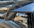 купити нове авто Хендай Туксон 2025 року від офіційного дилера ДАР-АВТО Хендай фото