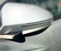 Хендай Туксон, объемом двигателя 2 л и пробегом 0 тыс. км за 28386 $, фото 4 на Automoto.ua