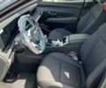 купить новое авто Хендай Туксон 2025 года от официального дилера Автоцентр AUTO.RIA Хендай фото