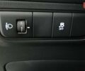 купить новое авто Хендай Туксон 2025 года от официального дилера БАЗІС АВТО Hyundai Хендай фото