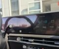 Хендай Туксон, объемом двигателя 2 л и пробегом 0 тыс. км за 28475 $, фото 23 на Automoto.ua