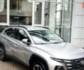 Хендай Туксон, объемом двигателя 2 л и пробегом 0 тыс. км за 28386 $, фото 7 на Automoto.ua