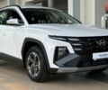 Хендай Туксон, об'ємом двигуна 2 л та пробігом 0 тис. км за 28607 $, фото 1 на Automoto.ua