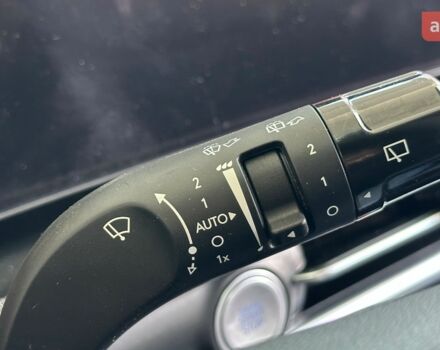 купить новое авто Хендай Туксон 2025 года от официального дилера HYUNDAI Аеліта Хендай фото