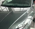 Хендай Туксон, объемом двигателя 2 л и пробегом 0 тыс. км за 28427 $, фото 23 на Automoto.ua