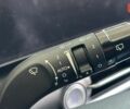 купить новое авто Хендай Туксон 2025 года от официального дилера HYUNDAI Аеліта Хендай фото