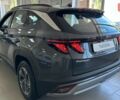купить новое авто Хендай Туксон 2025 года от официального дилера HYUNDAI Аеліта Хендай фото