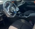 Хендай Туксон 2025 в Киеве на Automoto.ua Хендай Туксон, объемом двигателя 2 л и пробегом 0 тыс. км за 32118 $, фото 37 на Automoto.ua