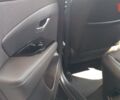 купити нове авто Хендай Туксон 2025 року від офіційного дилера Автоцентр AUTO.RIA Хендай фото
