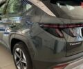 купить новое авто Хендай Туксон 2025 года от официального дилера Автоцентр AUTO.RIA Хендай фото