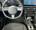 купить новое авто Хендай Туксон 2025 года от официального дилера Автоцентр AUTO.RIA Хендай фото
