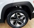 купити нове авто Хендай Туксон 2025 року від офіційного дилера Автоцентр AUTO.RIA Хендай фото