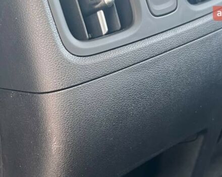 Хендай Туксон, об'ємом двигуна 2 л та пробігом 0 тис. км за 34002 $, фото 16 на Automoto.ua