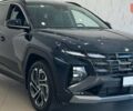 купити нове авто Хендай Туксон 2025 року від офіційного дилера Офіційний дилер Hyundai Перфект Моторс Хендай фото