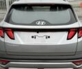 купить новое авто Хендай Туксон 2025 года от официального дилера Автоцентр AUTO.RIA Хендай фото