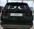 Хендай Туксон, об'ємом двигуна 2 л та пробігом 0 тис. км за 28250 $, фото 11 на Automoto.ua