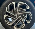 купити нове авто Хендай Туксон 2025 року від офіційного дилера Офіційний дилер Hyundai Перфект Моторс Хендай фото