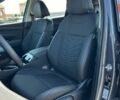 купити нове авто Хендай Туксон 2025 року від офіційного дилера ХЮНДАЙ МОТОР ПОДІЛЛЯ Хендай фото