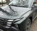 купить новое авто Хендай Туксон 2025 года от официального дилера Автоцентр AUTO.RIA Хендай фото