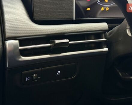 Хендай Туксон 2025 року купити нове авто Хендай Туксон 2025 року від офіційного дилера Офіційний дилер Hyundai Перфект Моторс Хендай фото