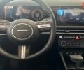 купить новое авто Хендай Туксон 2025 года от официального дилера Офіційний дилер Hyundai Перфект Моторс Хендай фото