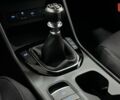 Хендай Туксон, объемом двигателя 2 л и пробегом 0 тыс. км за 26307 $, фото 31 на Automoto.ua