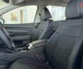 купити нове авто Хендай Туксон 2025 року від офіційного дилера Автоцентр AUTO.RIA Хендай фото