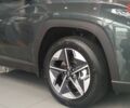 купить новое авто Хендай Туксон 2025 года от официального дилера Автоцентр AUTO.RIA Хендай фото