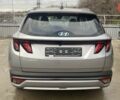 Хендай Туксон, объемом двигателя 2 л и пробегом 0 тыс. км за 26704 $, фото 4 на Automoto.ua