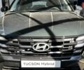 купить новое авто Хендай Туксон 2025 года от официального дилера Автоцентр AUTO.RIA Хендай фото