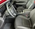 купить новое авто Хендай Туксон 2025 года от официального дилера Автоцентр AUTO.RIA Хендай фото
