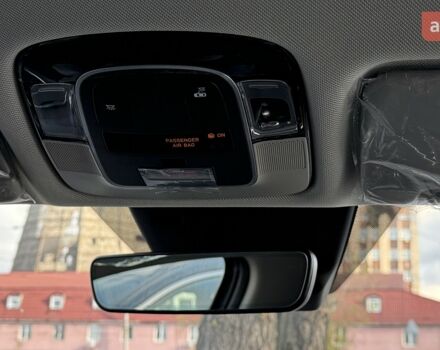 купить новое авто Хендай Туксон 2025 года от официального дилера Автоцентр AUTO.RIA Хендай фото