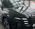 Хендай Туксон, объемом двигателя 2 л и пробегом 0 тыс. км за 28427 $, фото 1 на Automoto.ua