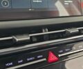 купить новое авто Хендай Туксон 2025 года от официального дилера Хюндай Центр Полтава Хендай фото