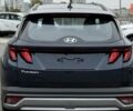 купить новое авто Хендай Туксон 2025 года от официального дилера Автоцентр AUTO.RIA Хендай фото