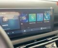 Хендай Туксон 2025 в Киеве на Automoto.ua Хендай Туксон, объемом двигателя 2 л и пробегом 0 тыс. км за 32072 $, фото 53 на Automoto.ua