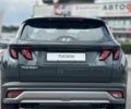 купить новое авто Хендай Туксон 2025 года от официального дилера ХЮНДАЙ МОТОР ПОДІЛЛЯ Хендай фото