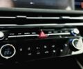 купить новое авто Хендай Туксон 2025 года от официального дилера Офіційний дилер Hyundai Перфект Моторс Хендай фото