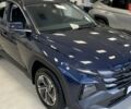 купити нове авто Хендай Туксон 2025 року від офіційного дилера Автоцентр AUTO.RIA Хендай фото
