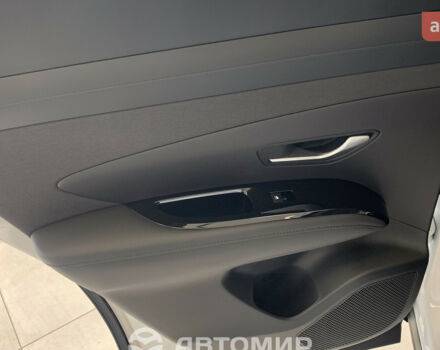 Хендай Туксон, объемом двигателя 2 л и пробегом 0 тыс. км за 33561 $, фото 39 на Automoto.ua