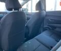 купить новое авто Хендай Туксон 2025 года от официального дилера Автоцентр AUTO.RIA Хендай фото