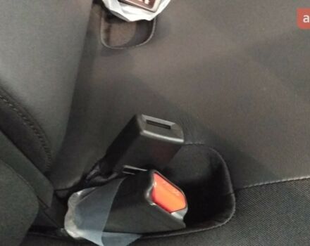 купить новое авто Хендай Туксон 2025 года от официального дилера Автоцентр AUTO.RIA Хендай фото